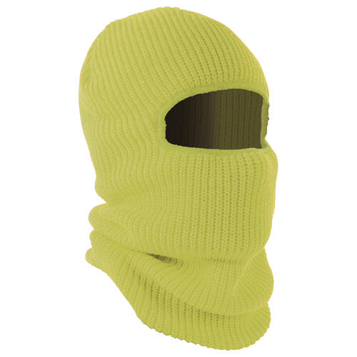 N-ferno 6829 Freezer Balaclava Face Mask, Acrylic, One Size Fits