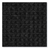 Absorba Select Entry Mat, Rectangular, 36 X 120, Pepper