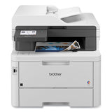 Bu229cl Transfer Belt, 150,000 Page-yield