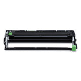 Dr229cl Drum Unit, 30,000-page-yield