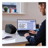 1-year Exchange Warranty Extension For Brother Ql-600/800/820/1100/1110
