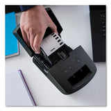 2-year Exchange Warranty Extension For Brother Ql-600/800/810/820/1100/1110