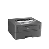 Hl-l2400d Compact Monochrome Laser Printer