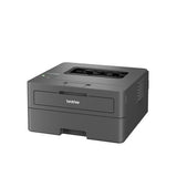 Hl-l2405w Wireless Compact Monochrome Laser Printer