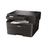Wireless Hl-l2480dw Compact Monochrome Multi-function Laser Printer, Copy/print/scan