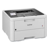 Wireless Hl-l3280cdw Compact Digital Laser Color Printer