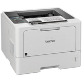 Hl-l5210dw Business Monochrome Wireless Laser Printer
