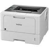 Hl-l5210dw Business Monochrome Wireless Laser Printer