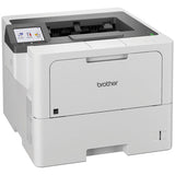 Hl-l6310dw Enterprise Monochrome Laser Printer