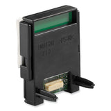 Nc9000w Optional Dual Band Wireless Module