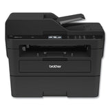 Onsite 1-year Warranty Extension For Brother Mfcl2750dw/hll2370dw