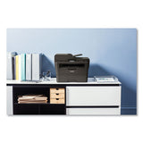 Onsite 2-year Warranty Extension For Brother Mfcl2750dw/hll2370dw