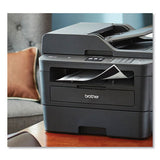 Onsite 3-year Warranty Extension For Brother Mfcl2750dw/hll2370dw