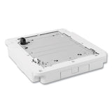 Tc-4100 Tower Tray Connector