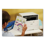Tn2294pk Toner, 1,500/1,200 Page-yield, Black/cyan/magenta/yellow, 4/pack