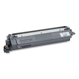 Tn229xl High-yield Toner, 3,000 Page-yield, Black