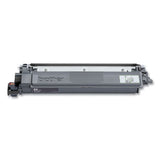 Tn229xl High-yield Toner, 3,000 Page-yield, Black