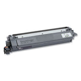 Tn229xxlbk Super High-yield Toner, 4,500 Page-yield, Black