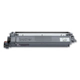 Tn229xxlbk Super High-yield Toner, 4,500 Page-yield, Black
