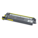 Ttn229y Toner, 1,200 Page-yield, Yellow