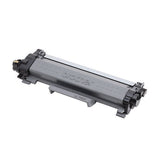 Tn830 Toner, 1,200 Page-yield, Black