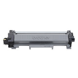 Tn835 Super High-yield Toner, 5,000 Page-yield, Black