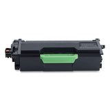 Tn920uxxl Ultra High-yield Toner, 18,000 Page-yield, Black