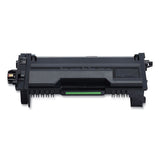 Tn920xl High-yield Toner, 6,000 Page-yield, Black