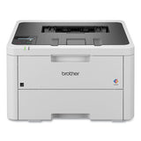 Wt229cl Waste Toner Box, 50,000 Page-yield