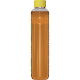 Multi-surface Cleaner Disinfectant Concentrated, Pine Scent, 14 Oz Bottle