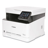 Imageclass Mf653cdw Wireless Multifunction Laser Printer, Copy/print/scan