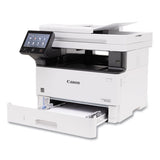 Imageclass Mf465dw Wireless Multifunction Laser Printer, Copy/fax/print/scan