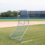 Arc Rebounder, 72  X 42