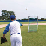 Arc Rebounder, 72  X 42