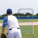Arc Rebounder, 72  X 42