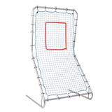 Arc Rebounder, 72  X 42