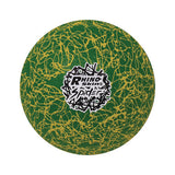Rhino Skin Spider Dodgeball Set, 6.3" Diameter, Assorted Colors, 6/set