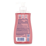 Antibacterial Liquid Hand Soap, Pomegranate Tangerine, 11 Oz
