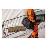 Arsenal 5820 Gear And Tool Storage Replacement Shoulder Strap, 54 X 1.5, Black, Ships In 1-3 Business Days