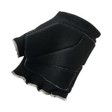 Proflex 800 Glove Liners, Black, Large, Pair, Ships In 1-3 Business Days