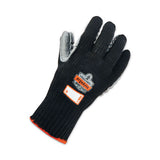 Proflex 9000 Lightweight Anti-vibration Gloves, Black, X-large, Pair, Ships In 1-3 Business Days