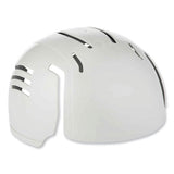 N-ferno 6893zi Balaclava + Bump Cap Insert, One Size Fits Most, Black, Ships In 1-3 Business Days
