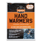 N-ferno 6990 Hand Warming Packs, 40 Pairs, Individually Packaged