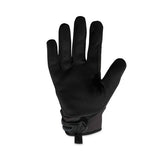 Proflex 812blk High-dexterity Black Tactical Gloves, Black, 2x-large, Pair, Ships In 1-3 Business Days