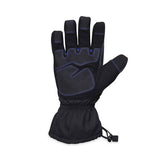 Proflex 819wp Extreme Thermal Wp Gloves, Black, X-large, Pair, Ships In 1-3 Business Days
