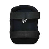 Proflex 347 Lightweight Gel Knee Pads, Long Cap, One Size Fits Most, Pair, Ships In 1-3 Business Days
