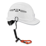 Squids 3187 Scaffolding Worker Tool Tethering Kit, Asstd Max Work Capacities, Lengths And Colors, Ships In 1-3 Business Days