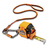 Squids 3187 Scaffolding Worker Tool Tethering Kit, Asstd Max Work Capacities, Lengths And Colors, Ships In 1-3 Business Days