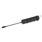 Squids 3745 Tool Grip And Tether Attachment Point, 1 Lb Max Working Capacity, 5.5" Long, Black, 2/pack, Ships In 1-3 Bus Days