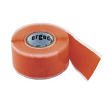 Squids 3755 Self-adhering Tool Traps, Up To 15 Lb Max Working Capacity, 12 Ft Long, Orange, 10/pack, Ships In 1-3 Bus Days